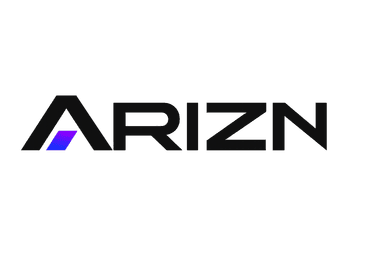 ARIZN